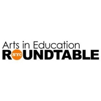 NYCAIER's Arts Educator Emergency Relief Fund Provides Unrestricted Grants to 340 Art Photo
