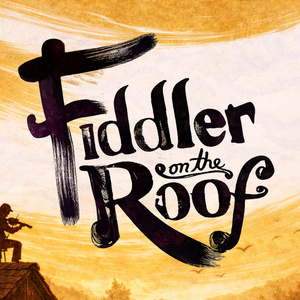 The Rose Center Theater to Present FIDDLER ON THE ROOF Photo