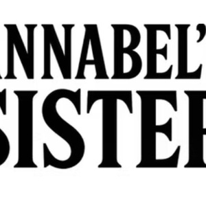 ANNABEL'S SISTER by George Kolber to Have Industry Reading Photo