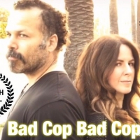 Lala Costa's BAD COP BAD COP EN ESPAÑOL Heads To Las Vegas Photo