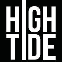 Hightide Announces New Artistic Mission and First Season of Work Programmed By Artistic Director Clare Slater