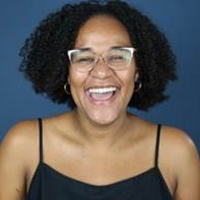 2ST Theater Announces The 2022 Judith Champion New Voices Reading Series Photo
