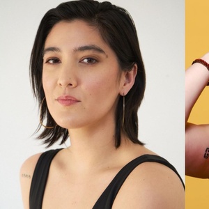 Yangtze Rep Awards $10K Project YZ Residencies to Sarah Mika Esser and Michi Zaya Photo