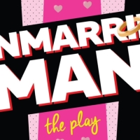 UNMARRIED MAN Now Available For Worldwide Licensing Through Broadway DNA Photo