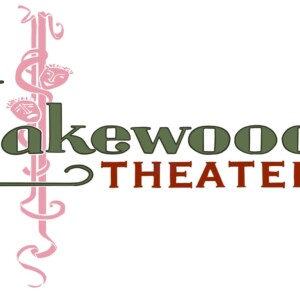Maine Actor Randy Jones Dies During Lakewood Theater Rehearsal