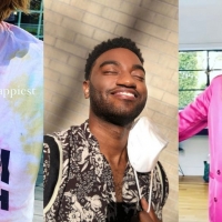 Wake Up With BWW 11/10: JAGGED LITTLE PILL Cast to Reunite For a Concert, and More! Image