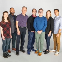 Review Roundup: EBENEZER SCROOGE'S BIG SAN DIEGO CHRISTMAS SHOW at The Old Globe…