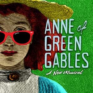 ANNE OF GREEN GABLES Producers Reach Confidential Settlement Photo