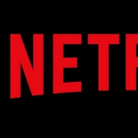 Netflix Announces THE THREE-BODY PROBLEM from David Benioff, D.B. Weiss & Alexander W Video