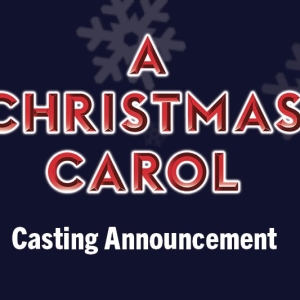 Save 25% to Milwaukee Repertory Theater's A CHRISTMAS CAROL Interview