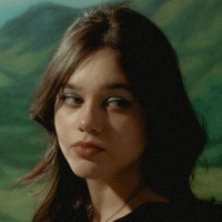 Juliana Madrid Shares 'Her Big Plans' From Her Upcoming Sophomore EP