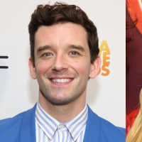 FUN Pilot Starring Michael Urie And Becki Newton Will Not Go Forward at CBS Video