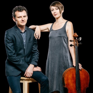 SUNDAY BEST Chamber Music Series to Launch at St Oswald's