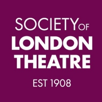 SOLT and UK Theatre Issue Statement Criticising Chancellor's Announcement