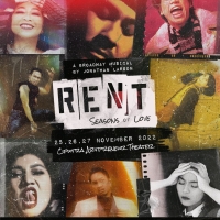 TEMAN and Ciputra Artpreneur to Bring First-Ever Indonesian Production of RENT at CIPUTRA  Photo