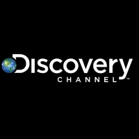 Discovery Donates for Every Viewer of #TeamTrees Special Featuring YouTubers Photo