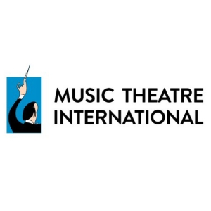 BroadwayWorld and Music Theatre International Announce Stage Mag Partnership Photo