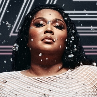 Lizzo Announces European Dates of the 'Special' Tour Photo