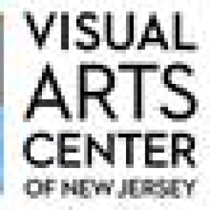 Visual Arts Center of New Jersey Receives Grant Award from The Summit Foundation Photo