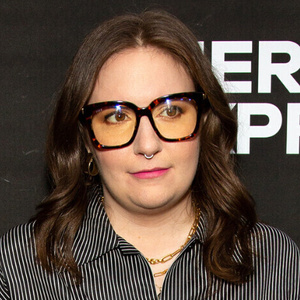 10 THINGS I HATE ABOUT YOU Musical Holding Open Call Auditions Photo