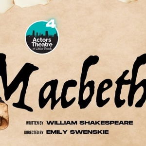 Review: BARD AT THE BAR - MACBETH at Actors Theatre Of Little Rock Photo