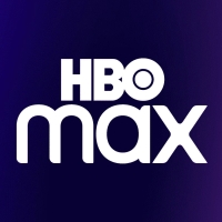 HBO Max Acquires Documentary Film THE BEAUTY OF BLACKNESS Photo