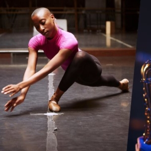 Manhattan School of Music Launches Fully Online BFA Photo