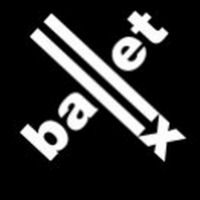 BalletX Will Present Spring Series 2020 at The Wilma Theater