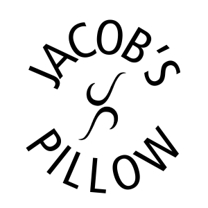 Jacob's Pillow Reveals Artists and Schedule of Events For 10 Pillow Lab Residencies Photo