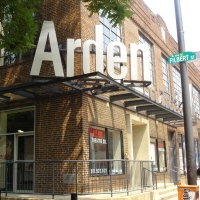 Arden Theatre Company Announces Return To Live In-Person Performances Beginning…