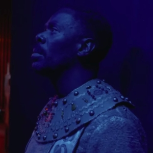 Video: Watch Colman Domingo in SING SING Trailer Following Theatre Group For Incarcer Photo