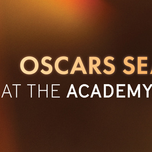 Academy Museum of Motion Pictures Unveils Oscar-Themed Programming Photo