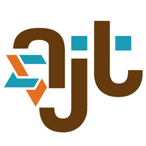 Alliance for Jewish Theatre Conference to Return to Atlanta Photo