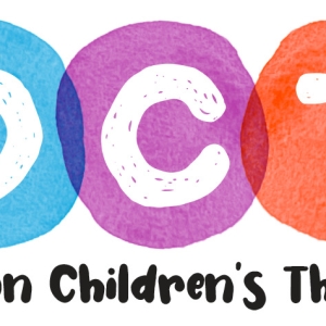 Oregon Children’s Theatre To Host One-Night Fundraiser Event IMPULSE TO GIVE in Augus