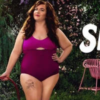 BBC Three Acquires Hulu Comedy SHRILL