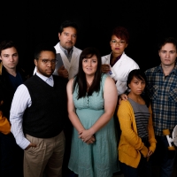 NEXT TO NORMAL Comes to Castro Valley this November Photo