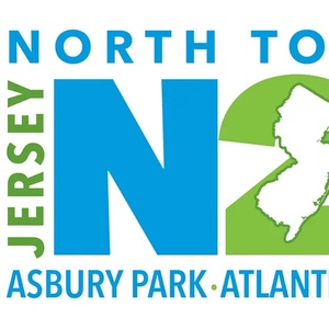 NORTH TO SHORE FESTIVAL Set to Return Summer 2026 Photo