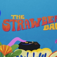 The Story Pirates Celebrate Release of 'The Strawberry Band' Album Photo