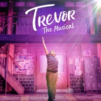 Filmed TREVOR: THE MUSICAL to Stream on Disney+ Photo