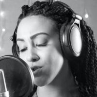 BWW TV Exclusive: Watch Danielle Steers Perform The Title Track From Her Debut Album! Video