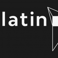 Latin Reel Joins the 58th NYFF as Community Partner