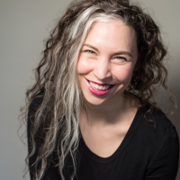 Interview: Jaclyn June Johnson of MYSTERY OF EDWIN DROOD at Commonweal Theatre Compan Interview