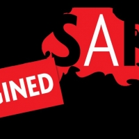 SkirtsAfire Reimagined Heads Outdoors and Online This March