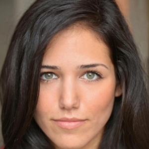 The Lanford Wilson New American Play Festival Announces New Leadership And Call For 2 Photo