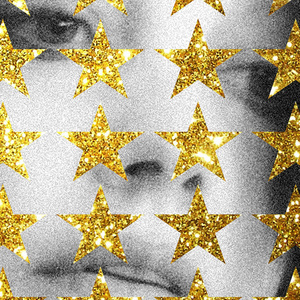 PIETA BROWN Releases GLITTER TOWN, Inspired by Australia & The War on Drugs Photo