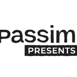 Passim and The Trustees of the Reservations Will Present Scenic Songs Concert Series Photo