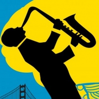 JAZZ, EQUITY, AND BRAIN HEALTH Live Virtual Event Announced June 15 Video