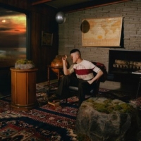 Rich Brian Premieres Short Film Shot in Indonesia, Confirms North American Tour Video