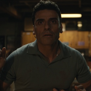 Video/Photos: Netflix Debuts BEEF Season 2 Teaser, New First-Look Photos Video