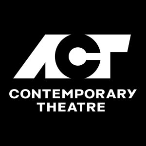 World Premieres & More Set for ACT Contemporary Theatre 2024/25 Season